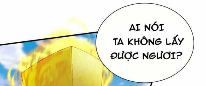 Trời Má ! Ta Chuyển Sinh Thành Rùa ! - Chương 69 - ảnh 82