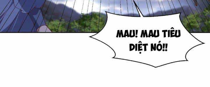 Trời Má ! Ta Chuyển Sinh Thành Rùa ! - Chương 70 - ảnh 107