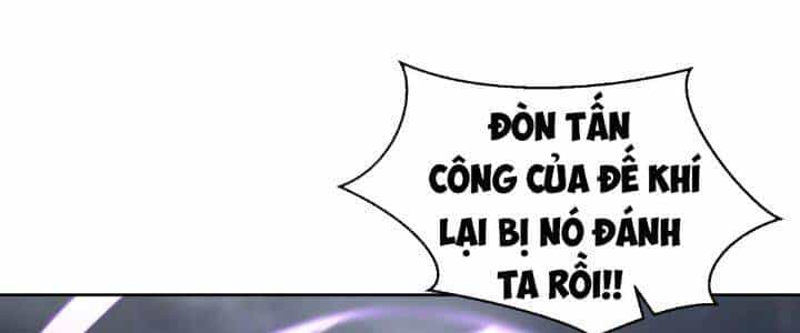 Trời Má ! Ta Chuyển Sinh Thành Rùa ! - Chương 70 - ảnh 110
