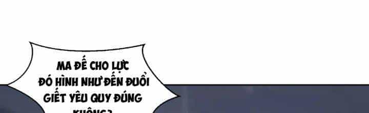 Trời Má ! Ta Chuyển Sinh Thành Rùa ! - Chương 70 - ảnh 121