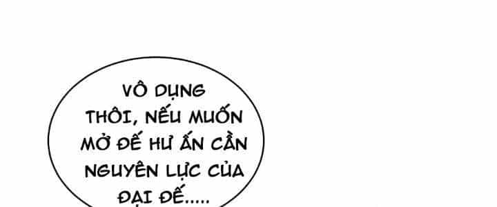 Trời Má ! Ta Chuyển Sinh Thành Rùa ! - Chương 70 - ảnh 147