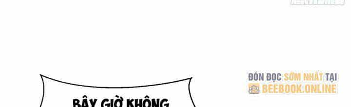 Trời Má ! Ta Chuyển Sinh Thành Rùa ! - Chương 70 - ảnh 173