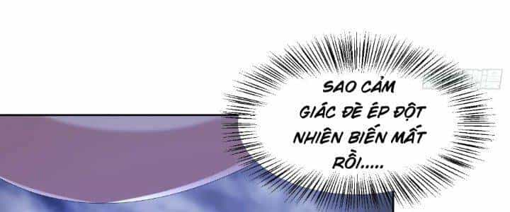 Trời Má ! Ta Chuyển Sinh Thành Rùa ! - Chương 70 - ảnh 31