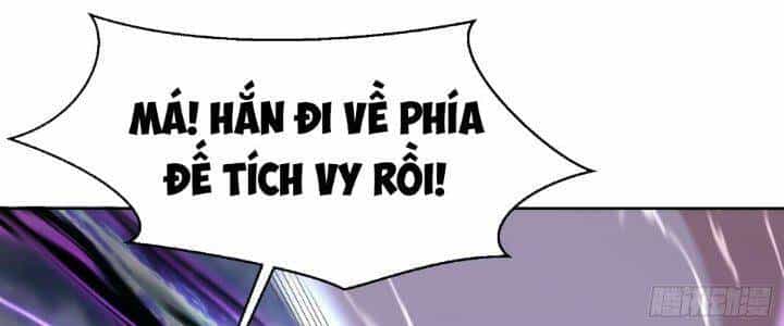 Trời Má ! Ta Chuyển Sinh Thành Rùa ! - Chương 70 - ảnh 35
