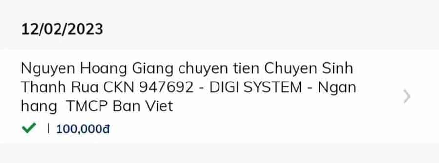 Trời Má ! Ta Chuyển Sinh Thành Rùa ! - Chương 7 - ảnh 1