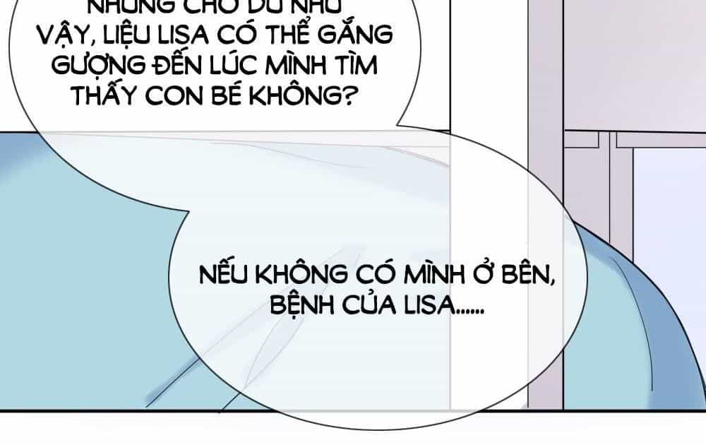 Trời Sinh Một Cặp? Tôi Cự Tuyệt! - Chương 2 - ảnh 62