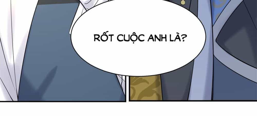 Trời Sinh Một Cặp? Tôi Cự Tuyệt! - Chương 3 - ảnh 19
