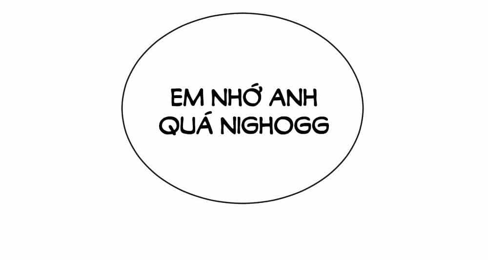 Trời Sinh Một Cặp? Tôi Cự Tuyệt! - Chương 4 - ảnh 3