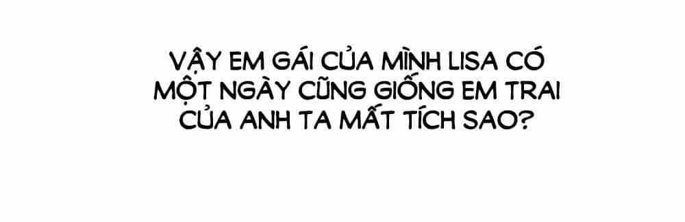 Trời Sinh Một Cặp? Tôi Cự Tuyệt! - Chương 7 - ảnh 25