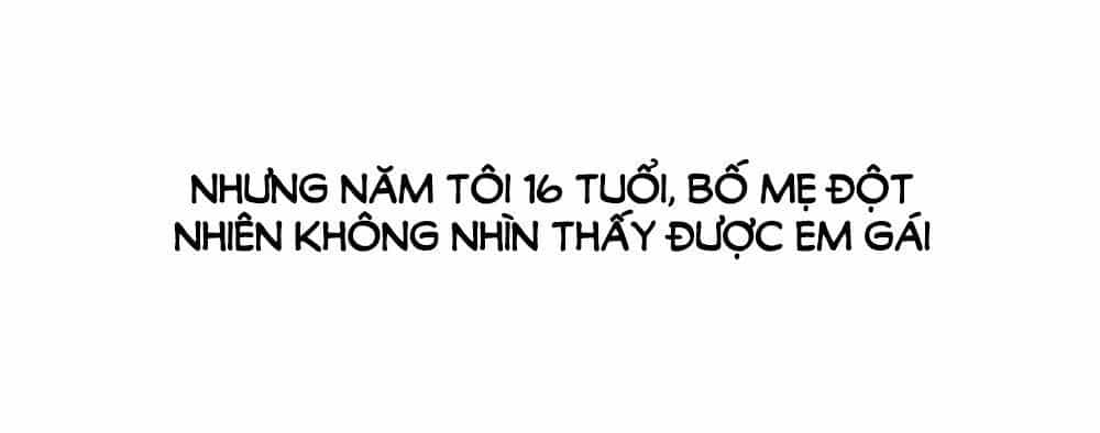 Trời Sinh Một Cặp? Tôi Cự Tuyệt! - Chương 7 - ảnh 39