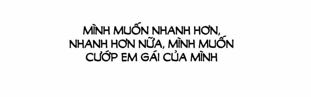 Trời Sinh Một Cặp? Tôi Cự Tuyệt! - Chương 7 - ảnh 61