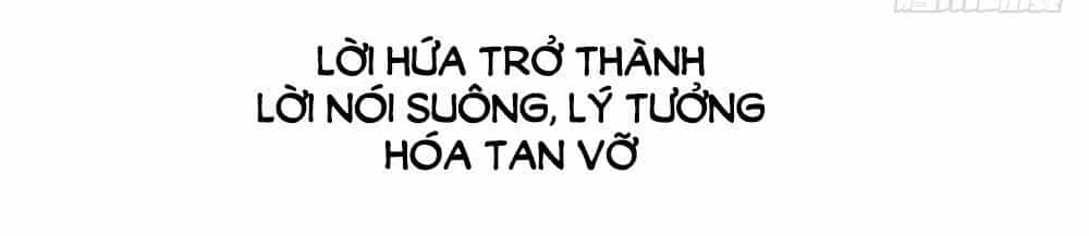 Trời Sinh Một Cặp? Tôi Cự Tuyệt! - Chương 7 - ảnh 79