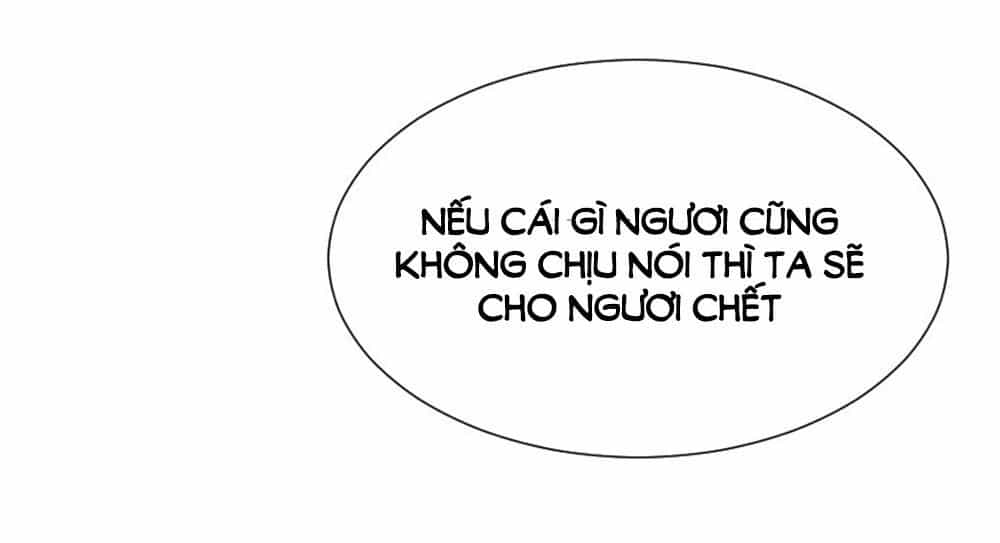 Trời Sinh Một Cặp? Tôi Cự Tuyệt! - Chương 9 - ảnh 15