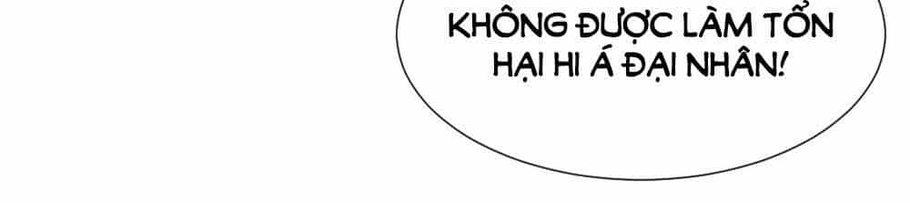 Trời Sinh Một Cặp? Tôi Cự Tuyệt! - Chương 9 - ảnh 49