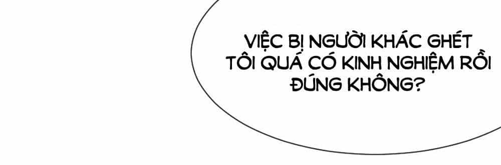Trời Sinh Một Cặp? Tôi Cự Tuyệt! - Chương 9 - ảnh 6