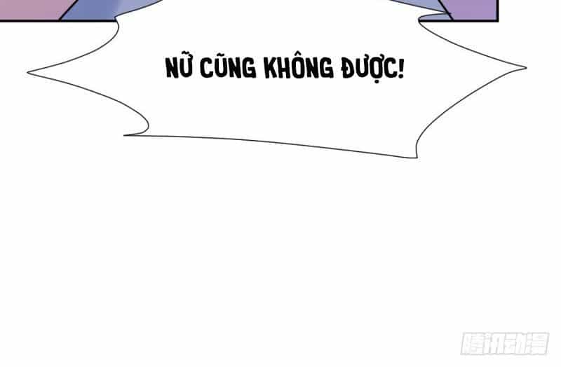 Trời Sinh Một Đôi?! Ta Từ Chối! - Chương 5 - ảnh 43