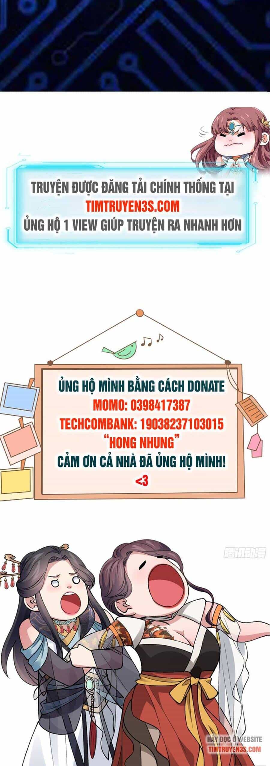 Trong Game Ta Là Vô Địch - Chương 5 - ảnh 44