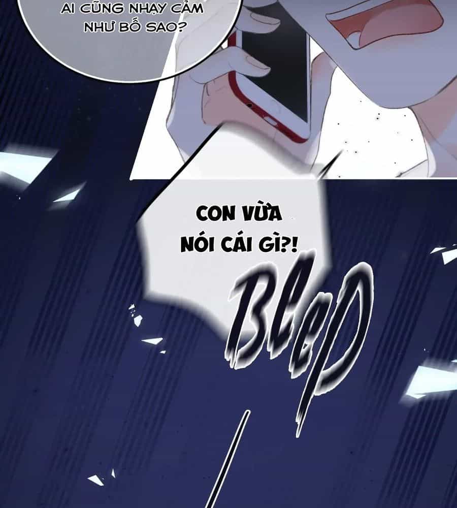 Trong Giấc Mộng Của Tôi - Chương 10 - ảnh 2