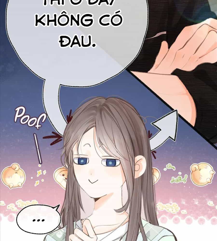 Trong Giấc Mộng Của Tôi - Chương 2 - ảnh 30