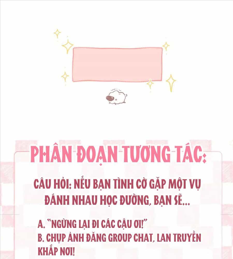 Trong Giấc Mộng Của Tôi - Chương 4 - ảnh 77