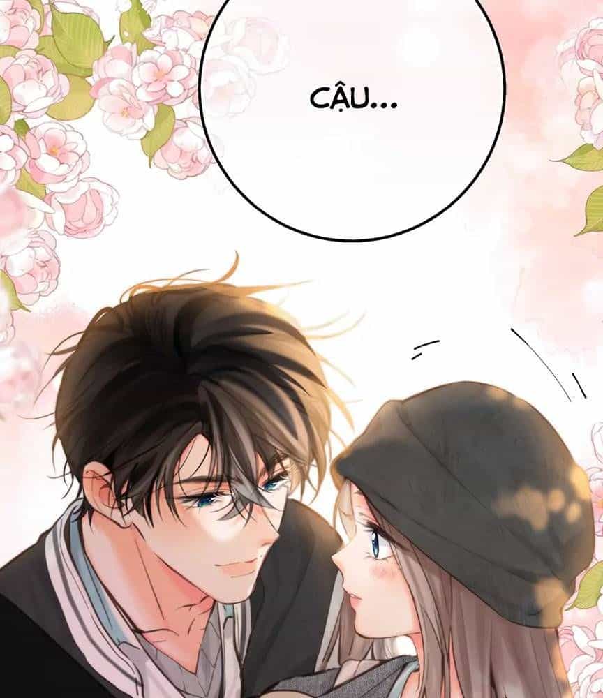 Trong Giấc Mộng Của Tôi - Chương 57 - ảnh 2