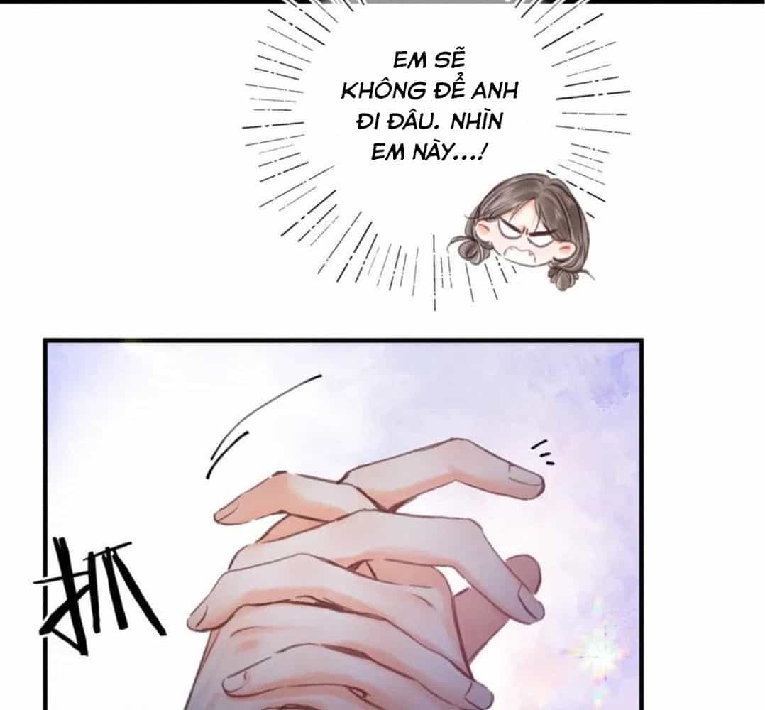 Trong Giấc Mộng Của Tôi - Chương 80 - ảnh 3