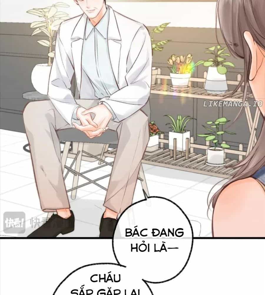 Trong Giấc Mộng Của Tôi - Chương 88 - ảnh 11