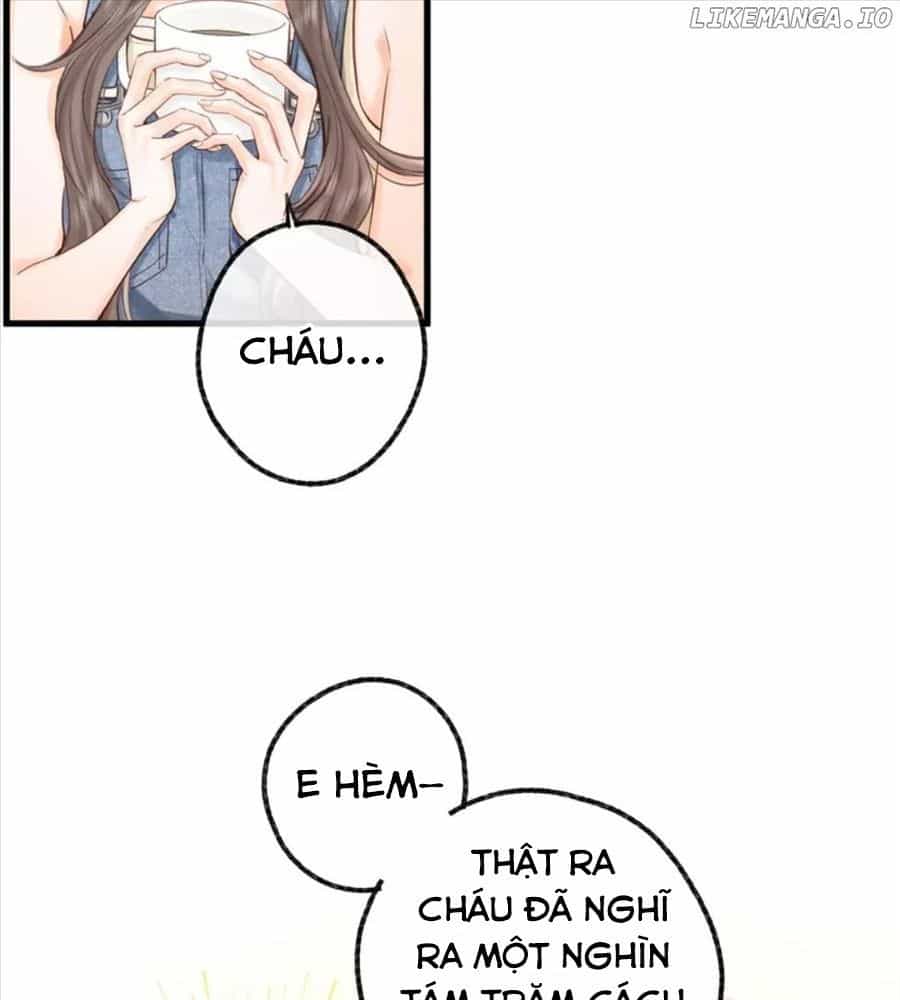 Trong Giấc Mộng Của Tôi - Chương 88 - ảnh 13