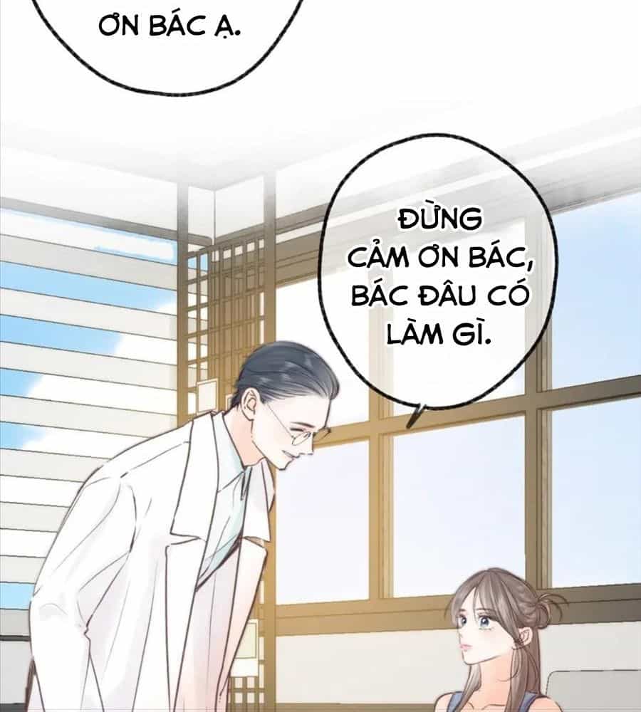 Trong Giấc Mộng Của Tôi - Chương 88 - ảnh 33