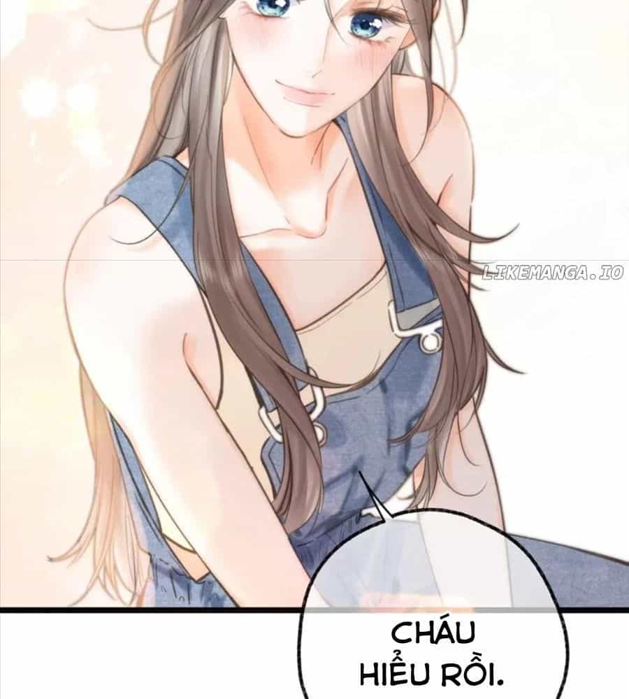 Trong Giấc Mộng Của Tôi - Chương 88 - ảnh 37