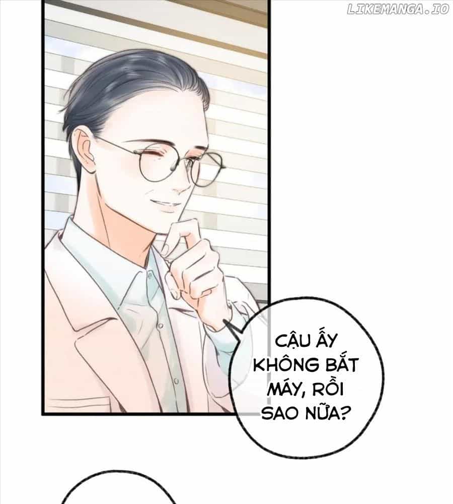Trong Giấc Mộng Của Tôi - Chương 89 - ảnh 24
