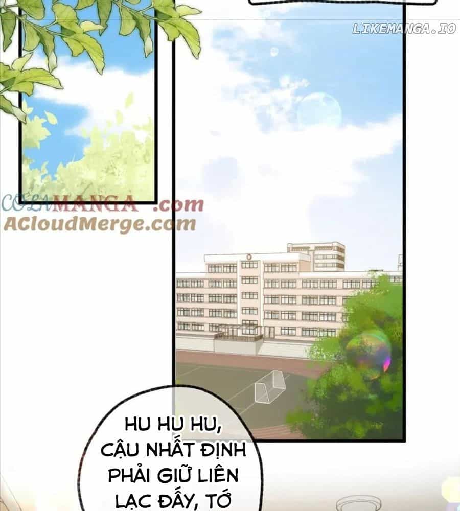 Trong Giấc Mộng Của Tôi - Chương 89 - ảnh 39