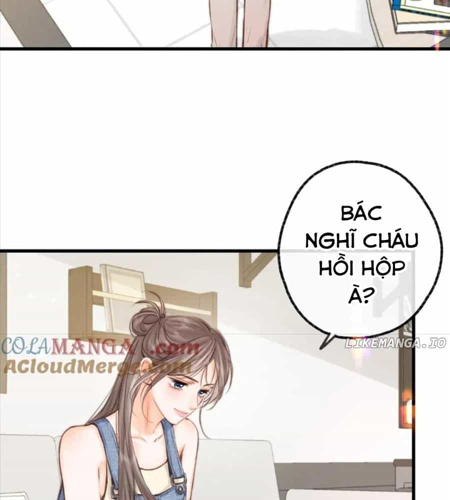 Trong Giấc Mộng Của Tôi - Chương 89 - ảnh 9