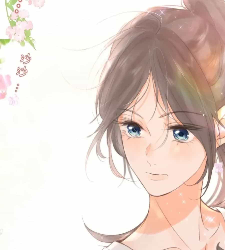Trong Giấc Mộng Của Tôi - Chương 9 - ảnh 2