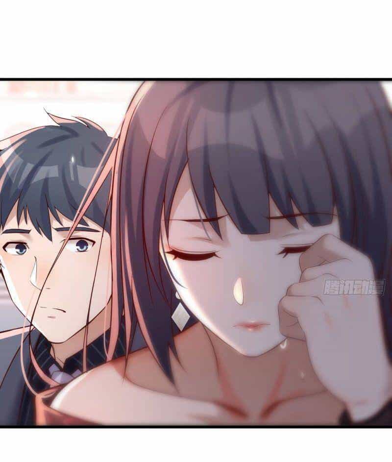 Trong Nhà Có 2 Bạn Gái Song Sinh - Chương 104 - ảnh 30