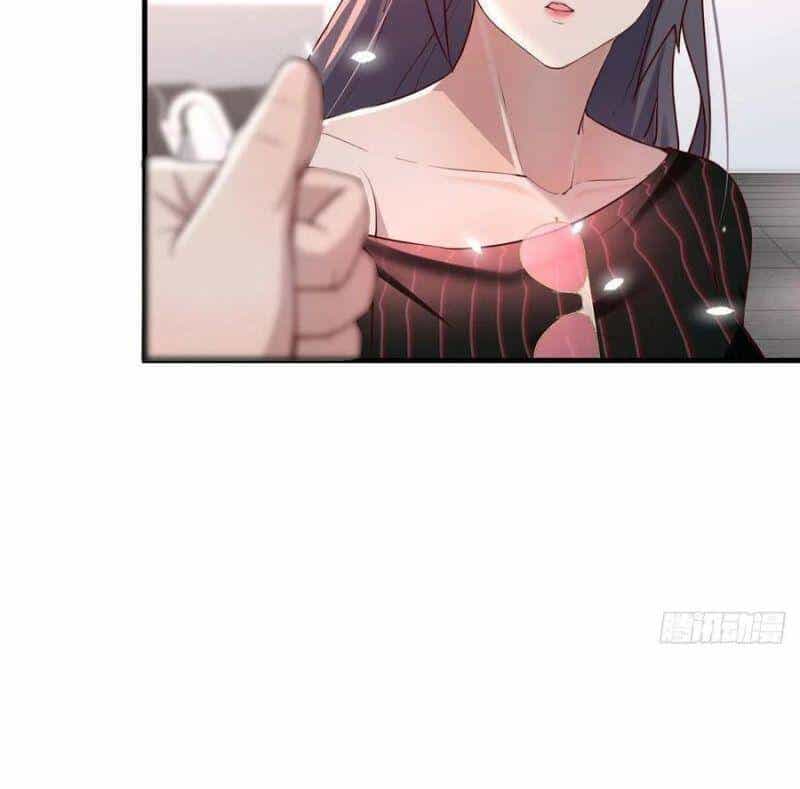 Trong Nhà Có 2 Bạn Gái Song Sinh - Chương 105 - ảnh 12