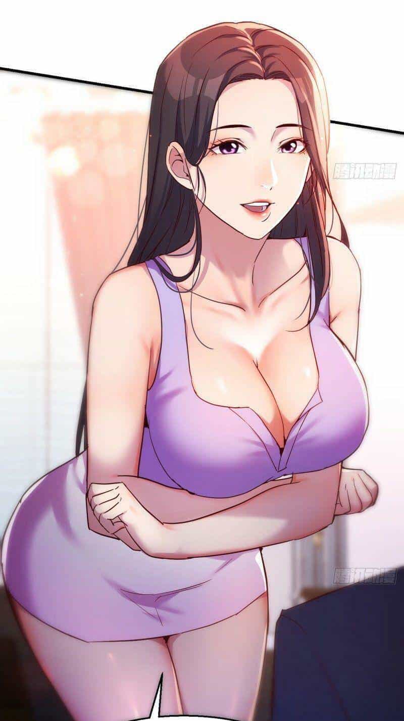 Trong Nhà Có 2 Bạn Gái Song Sinh - Chương 109 - ảnh 23