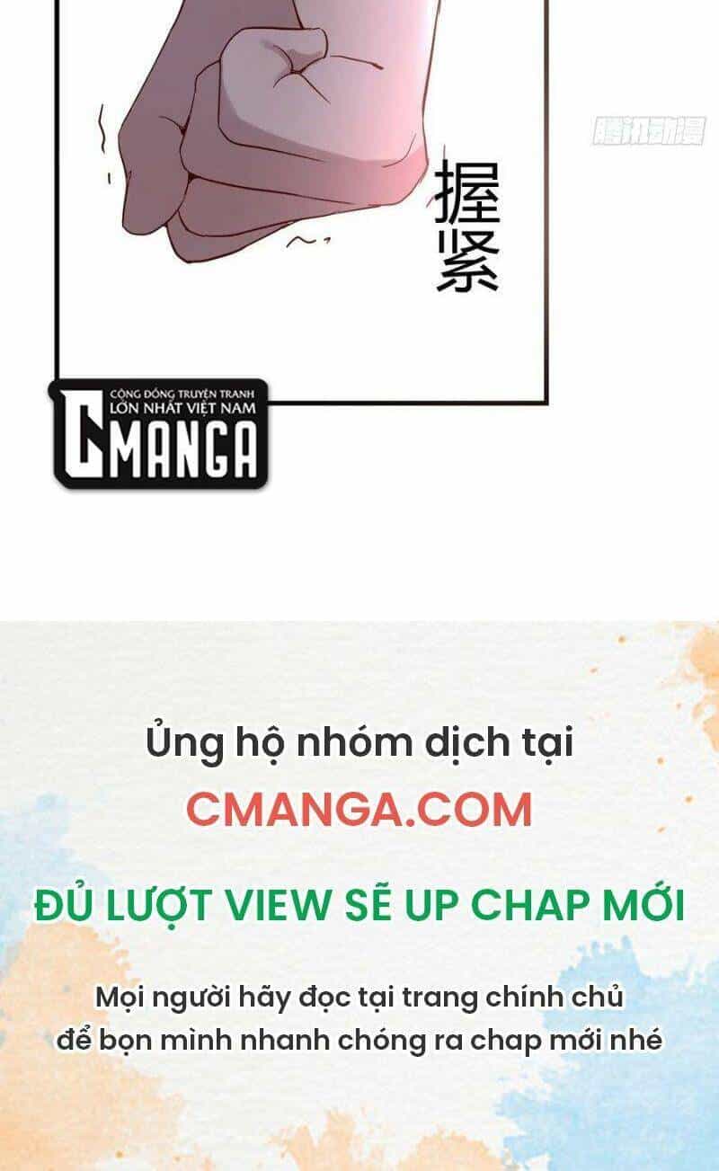 Trong Nhà Có 2 Bạn Gái Song Sinh - Chương 114 - ảnh 32