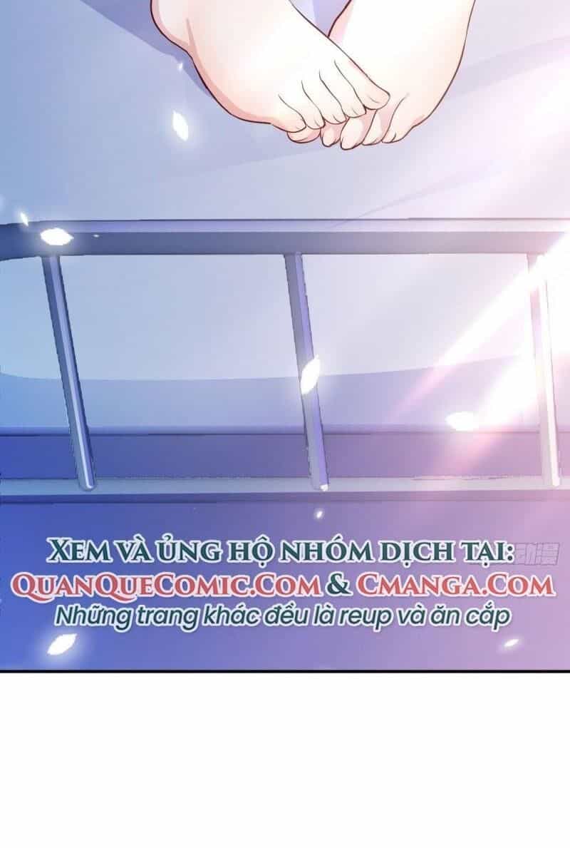 Trong Nhà Có 2 Bạn Gái Song Sinh - Chương 11 - ảnh 57