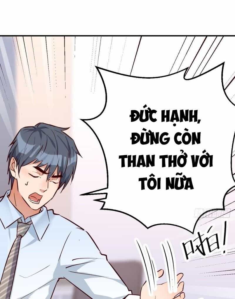 Trong Nhà Có 2 Bạn Gái Song Sinh - Chương 12 - ảnh 64