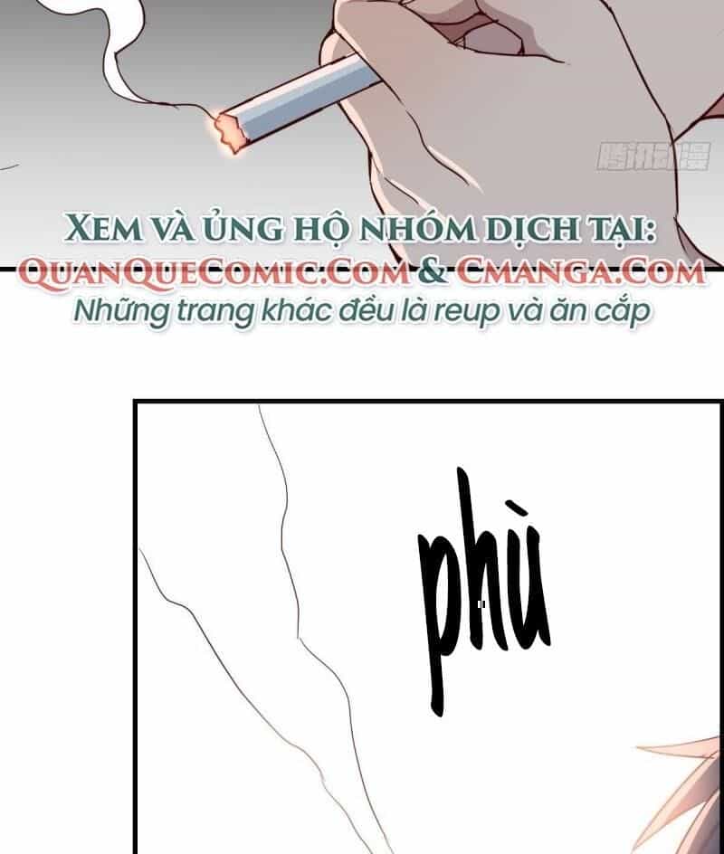 Trong Nhà Có 2 Bạn Gái Song Sinh - Chương 12 - ảnh 80