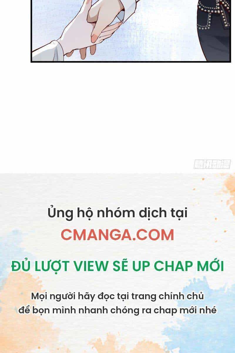 Trong Nhà Có 2 Bạn Gái Song Sinh - Chương 130 - ảnh 33