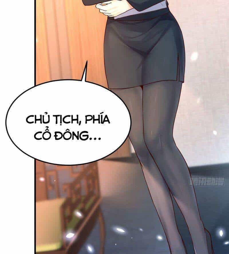 Trong Nhà Có 2 Bạn Gái Song Sinh - Chương 133 - ảnh 30