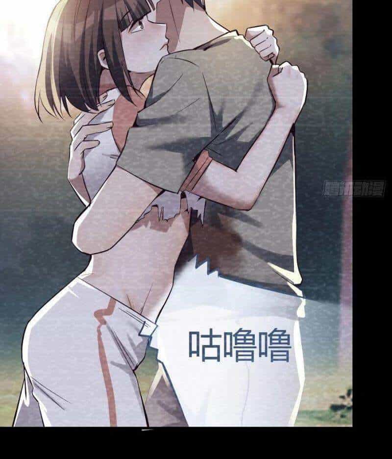 Trong Nhà Có 2 Bạn Gái Song Sinh - Chương 138 - ảnh 6