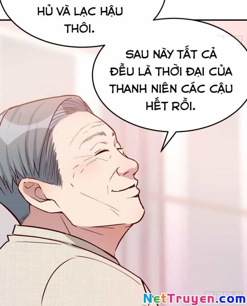 Trong Nhà Có 2 Bạn Gái Song Sinh - Chương 13 - ảnh 60