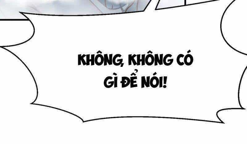 Trong Nhà Có 2 Bạn Gái Song Sinh - Chương 145 - ảnh 23