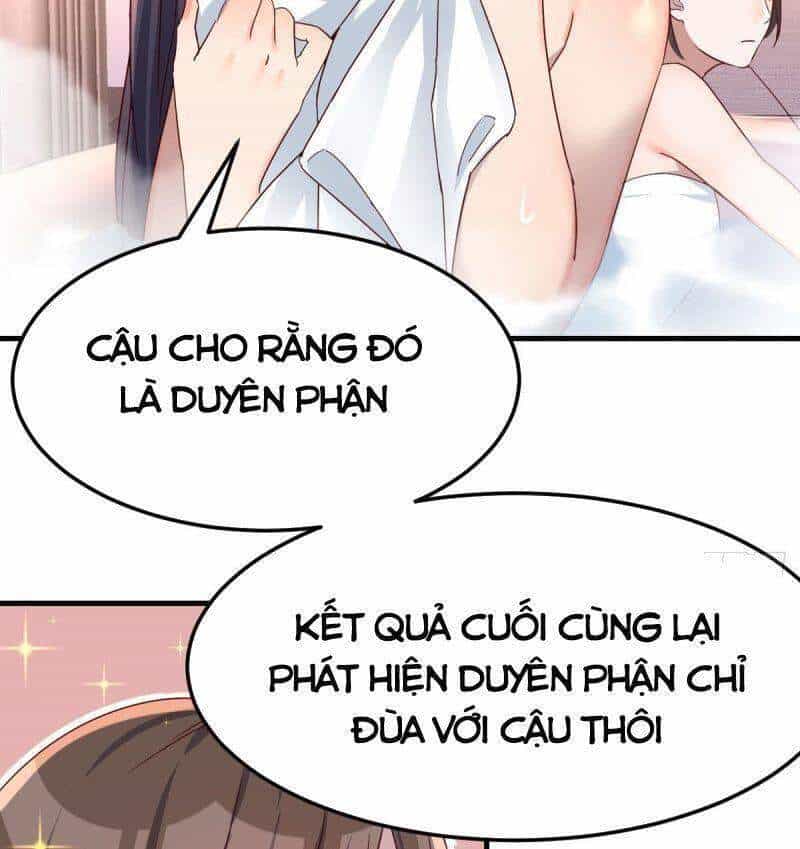 Trong Nhà Có 2 Bạn Gái Song Sinh - Chương 146 - ảnh 6