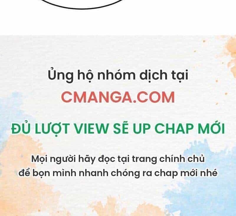 Trong Nhà Có 2 Bạn Gái Song Sinh - Chương 157 - ảnh 17
