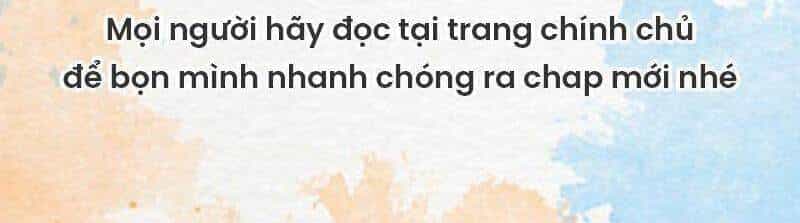 Trong Nhà Có 2 Bạn Gái Song Sinh - Chương 164 - ảnh 26