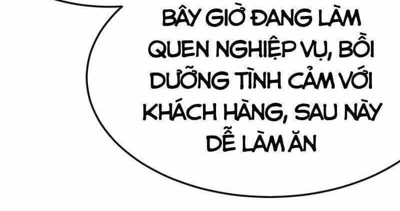 Trong Nhà Có 2 Bạn Gái Song Sinh - Chương 168 - ảnh 20